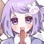 成瀬。のプロフィール画像