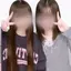 さゆのプロフィール画像