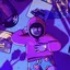 Tokのプロフィール画像