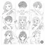 ruのプロフィール画像