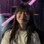 .のプロフィール画像