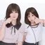 y20250917kのプロフィール画像