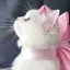 ゆのプロフィール画像
