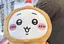 まことのプロフィール画像