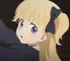 tknのプロフィール画像