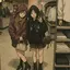 ぬのプロフィール画像