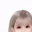 はなかのプロフィール画像