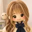 ゆきのプロフィール画像