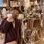 小岩井のプロフィール画像