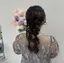 あやのプロフィール画像