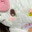 莉菜のプロフィール画像