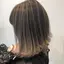 もものプロフィール画像