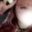まなみのプロフィール画像
