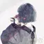 妙花のプロフィール画像