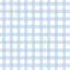 misaのプロフィール画像