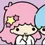🐾のプロフィール画像