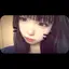 Rinaのプロフィール画像