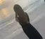 りのプロフィール画像