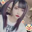 香奈のプロフィール画像