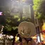 あんなのプロフィール画像