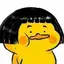 バースカのプロフィール画像