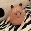 てぃんのプロフィール画像