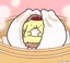 かれんのプロフィール画像