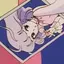 ユのプロフィール画像