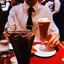 not.found.001のプロフィール画像