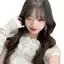 なるのプロフィール画像