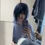 まなせのプロフィール画像