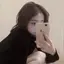 miのプロフィール画像