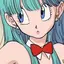 みーさのプロフィール画像