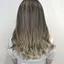 まのプロフィール画像