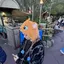ユウナのプロフィール画像