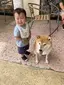 karenのプロフィール画像