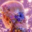 raiのプロフィール画像