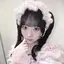 まのプロフィール画像