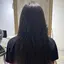 悠二のプロフィール画像