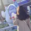 かなのプロフィール画像