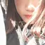 ユキナのプロフィール画像