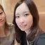 かなのプロフィール画像
