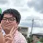 かずきのプロフィール画像