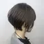 ひかのプロフィール画像