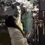 ぬんのプロフィール画像