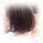 ぽん.のプロフィール画像