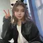 はるなのプロフィール画像