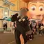 せいのプロフィール画像