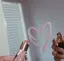 Rのプロフィール画像