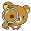 ひまりのプロフィール画像